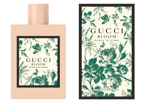 gucci bloom verde|gucci bloom cheapest.